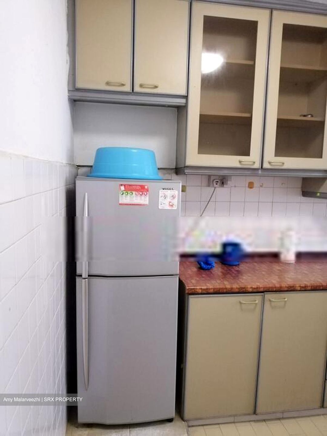 Blk 219 Bukit Batok Street 21 (Bukit Batok), HDB 3 Rooms #433666181
